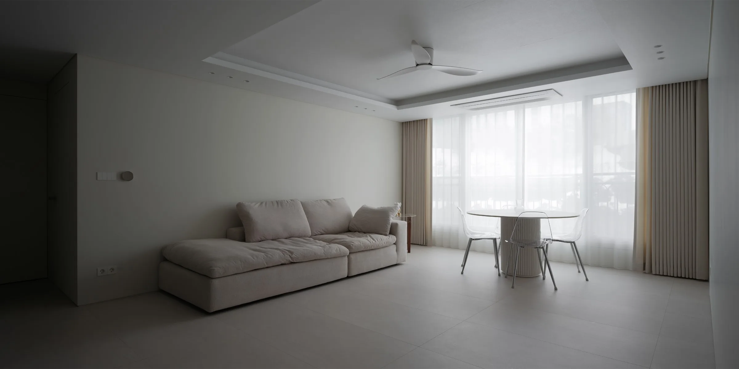공세동 화성파크드림프라브 사진 16
