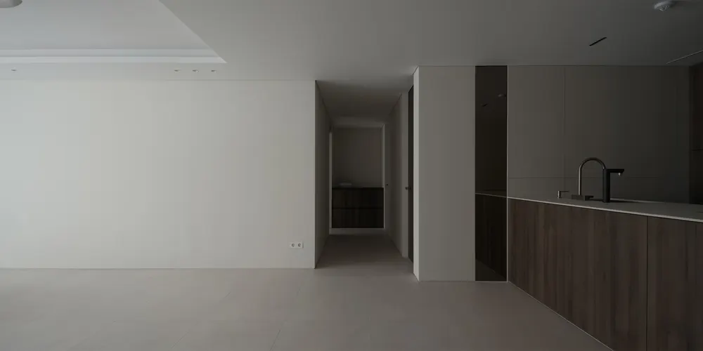 공세동 화성파크드림프라브 대표 사진