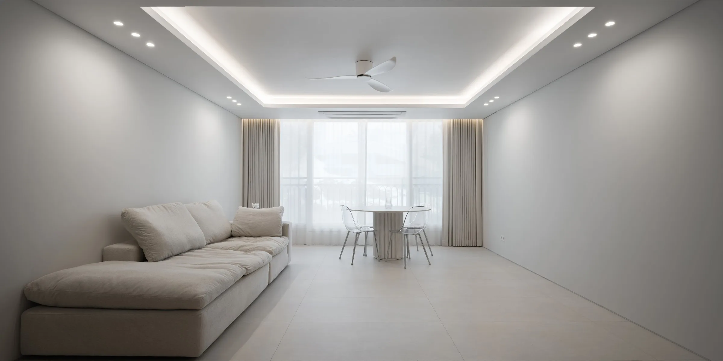 공세동 화성파크드림프라브 사진 15