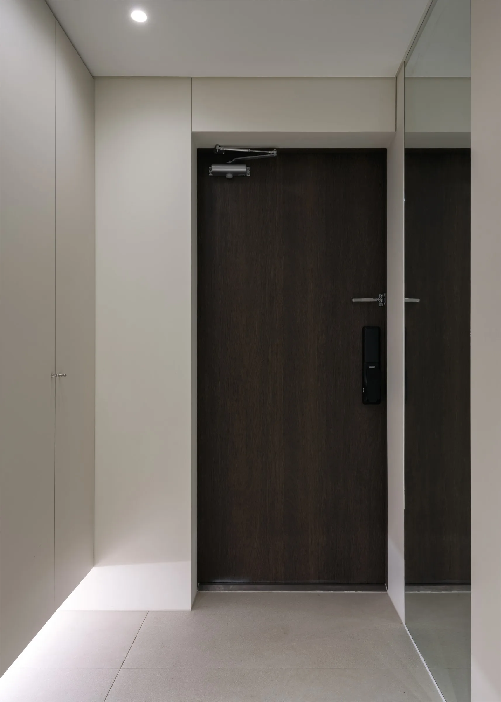 공세동 화성파크드림프라브 사진 1