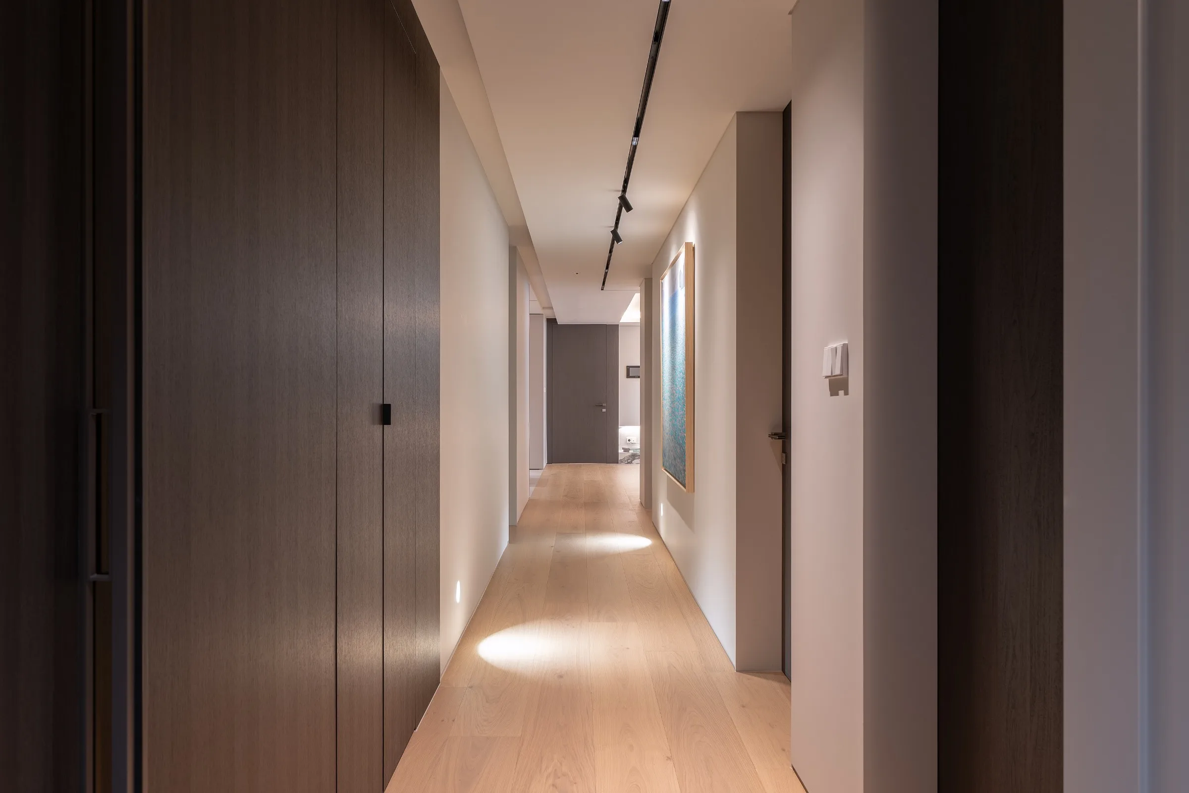 이의동 오드카운티 사진 3